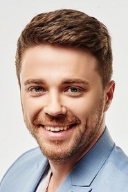 Александр Попов